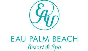 Eau Palm Beach Resort and Spa